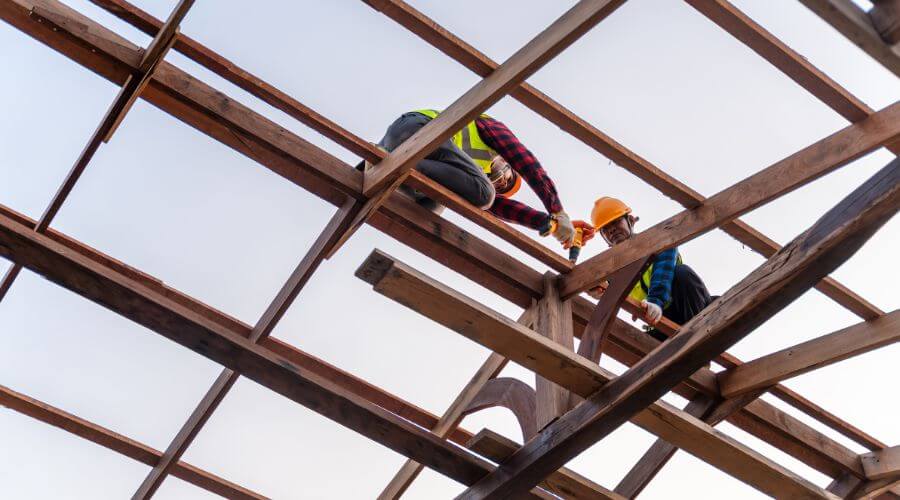 Professional Storm Sewer Service services in Guys Mills, PA